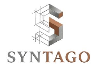 Syntago Logo